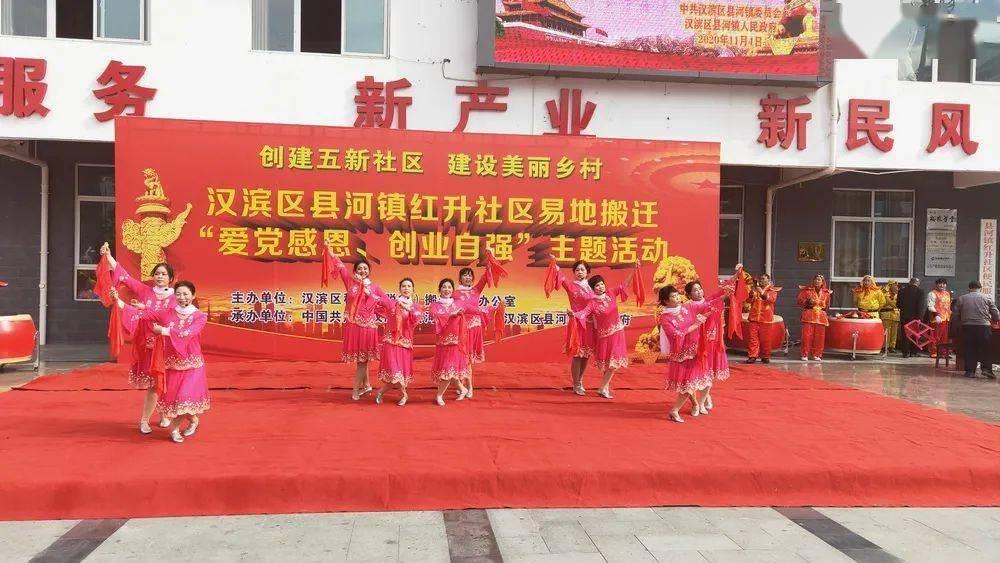 华体科技一字跌停 终止认购莫桑比克九州资源85%股权