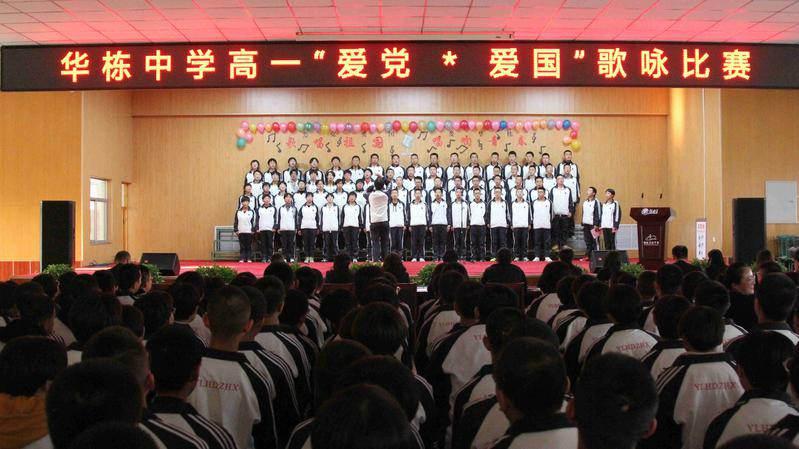 体脂管理师怎么考?报考难度大吗?含金量高吗?